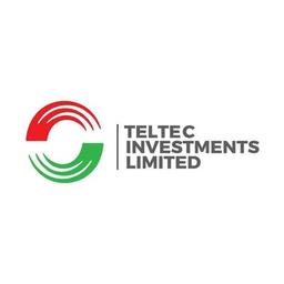 Teltec Investments Ltd Logo