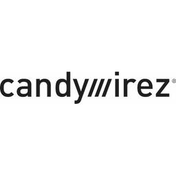 Candywirez Logo