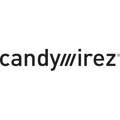Candywirez Logo
