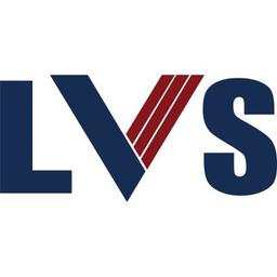 Louisiana Valve Source Logo