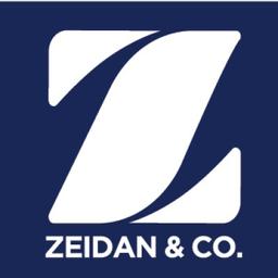 Zeidan and Co. Logo