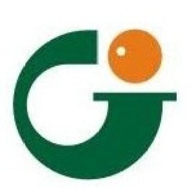 Goodland Surveys Private Limited's Logo