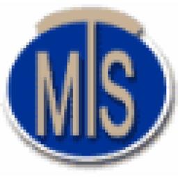 Machine Tech Services Logo