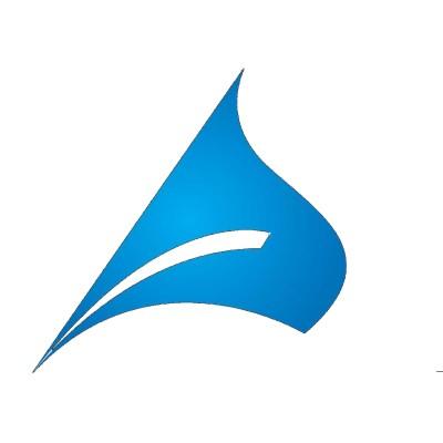 ASPL Logo