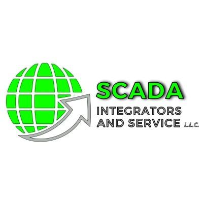 SCADA Integrators & Service L.L.C. Logo