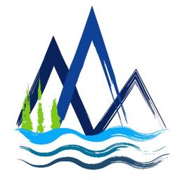 Cascadia Scientific Inc. Logo