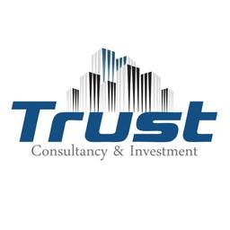 Trust for Consultancy and Investment Logo