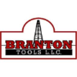Branton Tools L.L.C. Logo