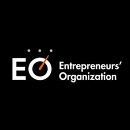 EO Louisiana Chapter Logo