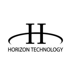 Horizon Technology Inc. Logo