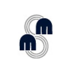 Magnet-Schultz of America Inc. Logo