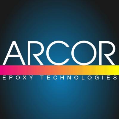 ARCOR Epoxy Technologies Logo