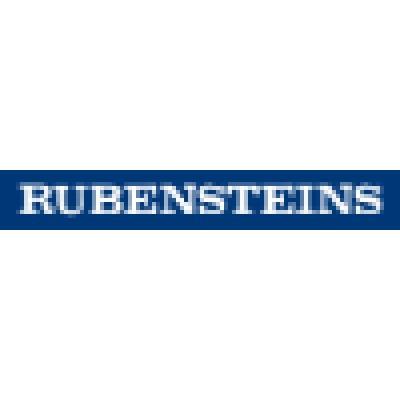 Rubensteins's Logo