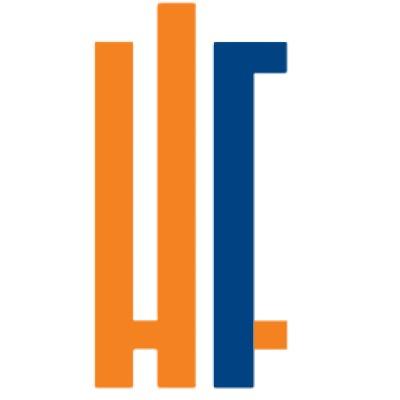 HF Asset Management Limited's Logo
