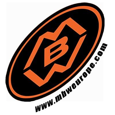 MBW EUROPE LTD Logo