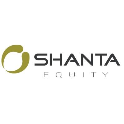 Shanta Equity Limited's Logo