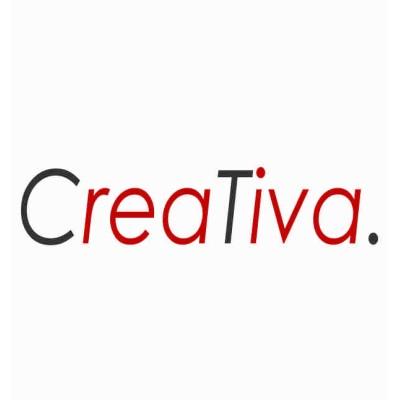 Creativa Raal Industrial S A Logo