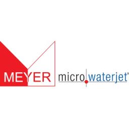 Meyer Tool Huntersville LLC Logo