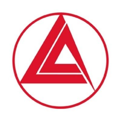 Leaderart Industries's Logo