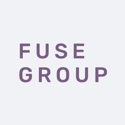 Fuse Group Logo