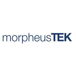 MorpheusTEK Logo