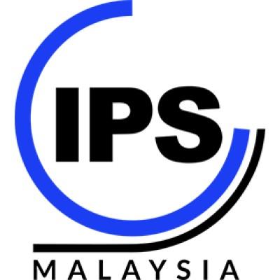 IPS Malaysia's Logo