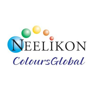 NEELIKON FOOD DYES AND CHEMICALS LTD's Logo