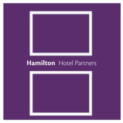 Hamilton Hotel Partners's Logo