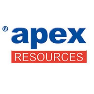 Apex Resources Ltd Logo