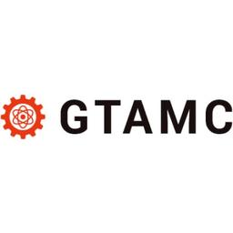 Grand Traverse Area Manufacturing Council Logo