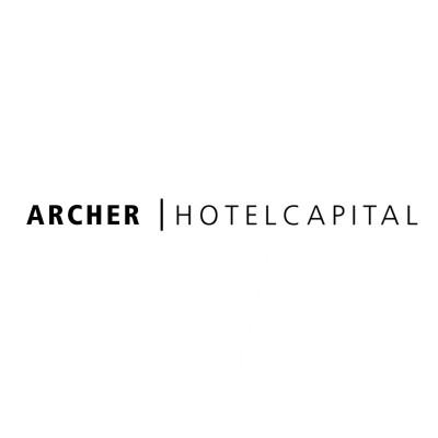 Archer Hotel Capital B.V. Logo