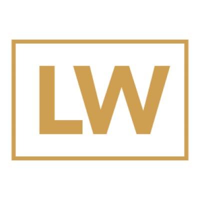 LEADWomen Logo