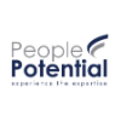 People Potential Logo