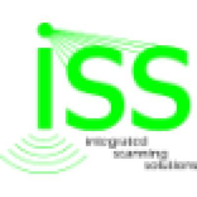 Integrated Scanning Solutions LLC Logo