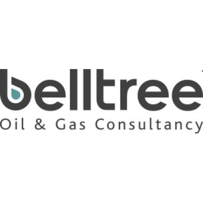 Belltree Limited's Logo