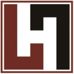 H&L Manufacturing Logo