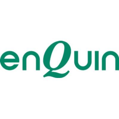 Enquin Logo