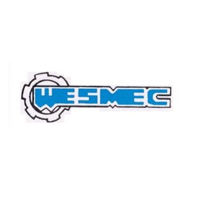 Wesmec Engineering Pvt Ltd. Logo