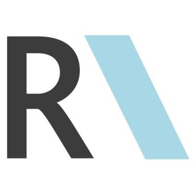 Rise Management Consulting Logo