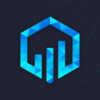 CryptoView.com | Trading Platform's Logo