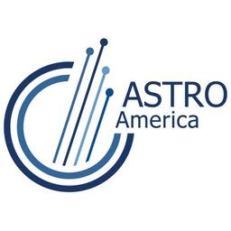 ASTRO America Logo
