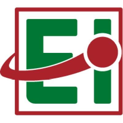 Eastkem Industrial Inc. Logo