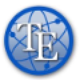 Tech Enterprises Logo