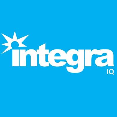 IntegraIQ Ltd's Logo