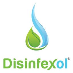 Disinfexol LLC Logo