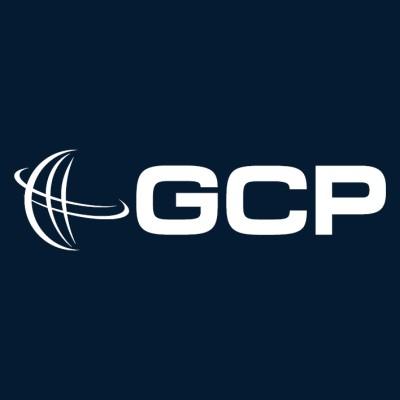 GCP Industrial Products's Logo