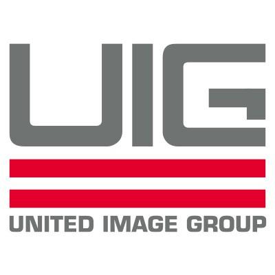 United Image Group Logo