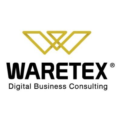 Waretex Logo