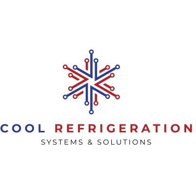 Cool Refrigeration Systems & Solutions LLC Logo
