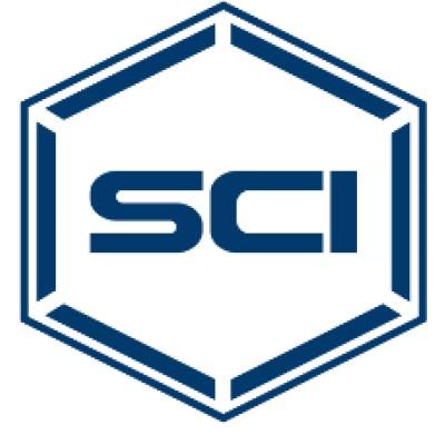 Standard Components LLC's Logo